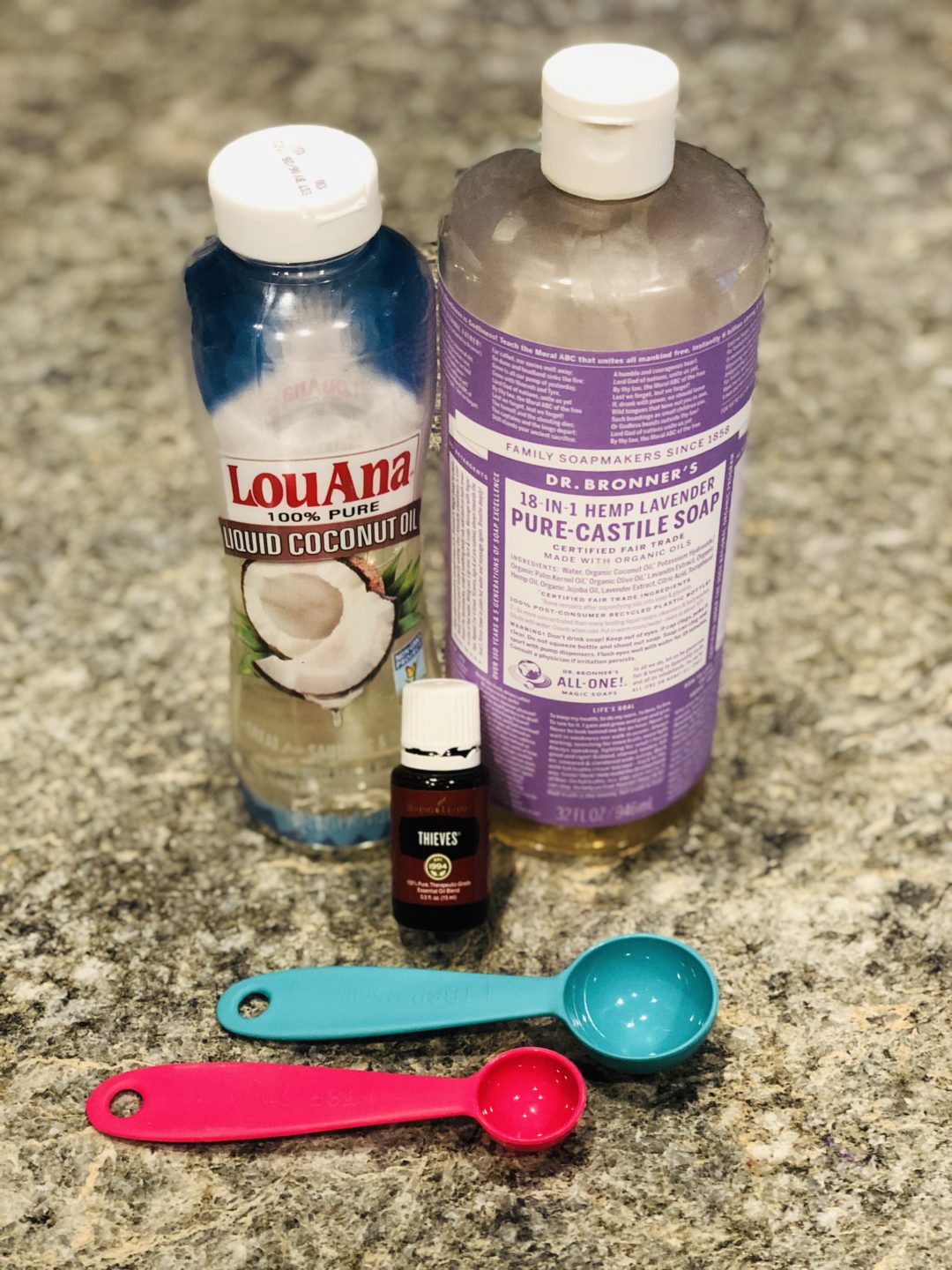 diy-foaming-hand-soap-with-essential-oils-wild-and-three-website